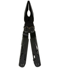 Load image into Gallery viewer, SOG Knives &amp; Tools, Powerpint