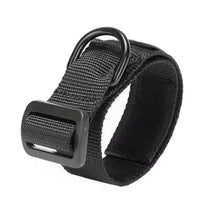 Load image into Gallery viewer, Single Point Sling Adapter