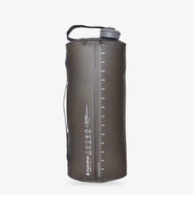Load image into Gallery viewer, Seeker™ 3L ULTRA-LIGHT WATER STORAGE