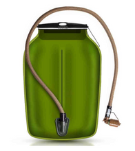 Load image into Gallery viewer, Source Tactical 3L Low Profile Hydration Pack