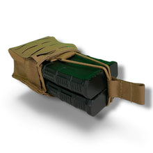 Load image into Gallery viewer, Stacker 2 Magazine Pouch