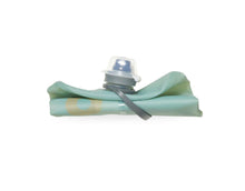 Load image into Gallery viewer, Stow™ 1L POCKET-SIZE HYDRATION