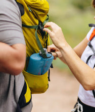 Load image into Gallery viewer, Stow™ 500ml POCKET-SIZE HYDRATION