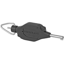 Load image into Gallery viewer, Streamlight Cuffmate Flashlight