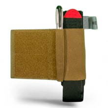 Load image into Gallery viewer, Tourniquet Winglet