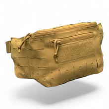 Load image into Gallery viewer, Tactical Fanny Pack