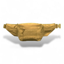 Load image into Gallery viewer, Tactical Fanny Pack