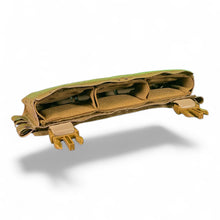 Load image into Gallery viewer, Three Mag Placard