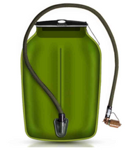 Load image into Gallery viewer, Source Tactical 3L Low Profile Hydration Pack