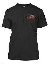 Load image into Gallery viewer, Agent of Chaos T Shirt