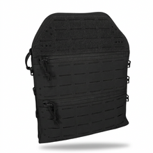 Load image into Gallery viewer, Plate Carrier Hydration Flat Pack