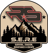 Load image into Gallery viewer, Flexible Wire Saw