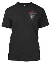 Load image into Gallery viewer, Saboteur T Shirt