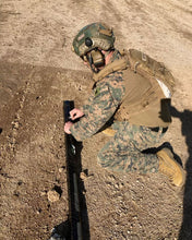 Load image into Gallery viewer, Plate Carrier Hydration Flat Pack