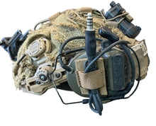 Load image into Gallery viewer, Ear Pro Down Lead Patch