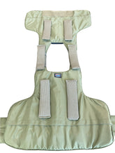 Load image into Gallery viewer, Patrol Tactical Vest Air Channel Pads