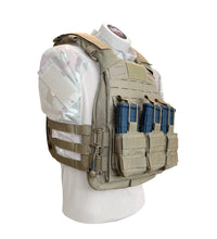 Load image into Gallery viewer, Stacker 6 Magazine Pouch