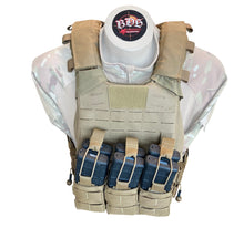 Load image into Gallery viewer, Stacker 6 Magazine Pouch