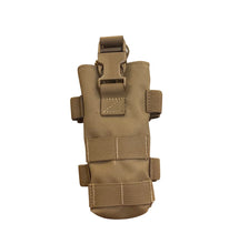 Load image into Gallery viewer, MBITR Radio Pouch