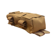 Load image into Gallery viewer, MBITR Radio Pouch