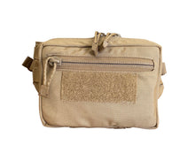 Load image into Gallery viewer, Medical Fanny Pack