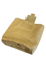 Load image into Gallery viewer, Roll-Away Dump Pouch