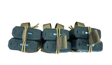 Load image into Gallery viewer, Stacker 6 Magazine Pouch