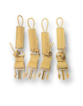 Load image into Gallery viewer, Chest Rig Retention Kit