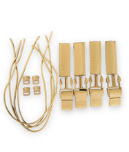 Load image into Gallery viewer, Chest Rig Retention Kit