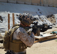 Load image into Gallery viewer, Plate Carrier Hydration Flat Pack