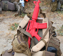 Load image into Gallery viewer, Ruck Shoulder Pads