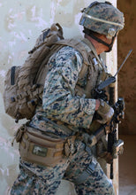 Load image into Gallery viewer, Tactical Fanny Pack