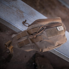 Load image into Gallery viewer, Tactical Fanny Pack