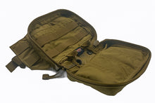 Load image into Gallery viewer, Medical Fanny Pack