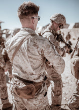 Load image into Gallery viewer, Medical Fanny Pack