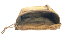 Load image into Gallery viewer, Shooters Belt Bag