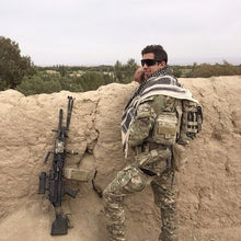 Load image into Gallery viewer, Squad Leader Admin Pouch