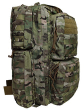 Load image into Gallery viewer, Enhanced Combat Trauma Medic Bag