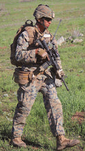 Load image into Gallery viewer, Tactical Fanny Pack