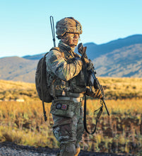 Load image into Gallery viewer, Tactical Fanny Pack