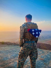 Load image into Gallery viewer, Plate Carrier Hydration Flat Pack