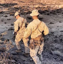Load image into Gallery viewer, Tactical Fanny Pack